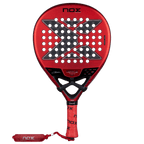 EA10 Ventus Hybrid 12K XTREM by Edu Alonso - NOXpalas2026Palas