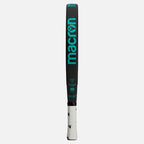 Ares Pro pala de pádel