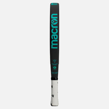 Ares Pro pala de pádel