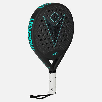 Ares Pro pala de pádel