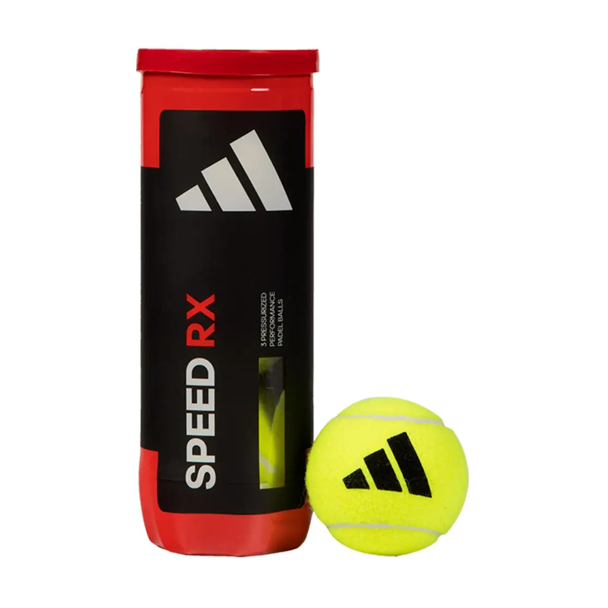 BOLAS ADIDAS SPEED RX