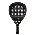 Pala Pádel Black Crown Patron