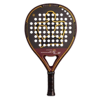 Pala Pádel Black Crown Piton 13