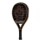 Pala Pádel Black Crown Piton Premium
