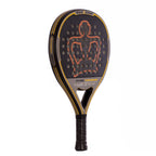 Pala Pádel Black Crown Piton Premium