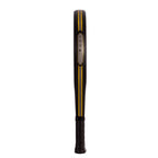 Pala Pádel Black Crown Piton Premium