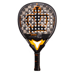 Pala Pádel Black Crown Special Magic