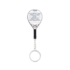 Pack AT10 Luxury Genius 12K Dubai Exclusive Edition - NOXexclusivaPalas Exclusivas