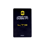 Pack AT10 Luxury Genius 12K Dubai Exclusive Edition - NOXexclusivaPalas Exclusivas