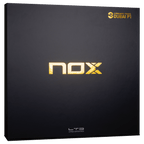 Pack AT10 Luxury Genius 12K Dubai Exclusive Edition - NOXexclusivaPalas Exclusivas