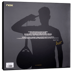 Pack AT10 Luxury Genius 12K Dubai Exclusive Edition - NOXexclusivaPalas Exclusivas