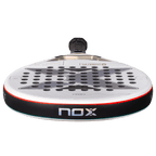 Pack AT10 Luxury Genius 12K Dubai Exclusive Edition - NOXexclusivaPalas Exclusivas