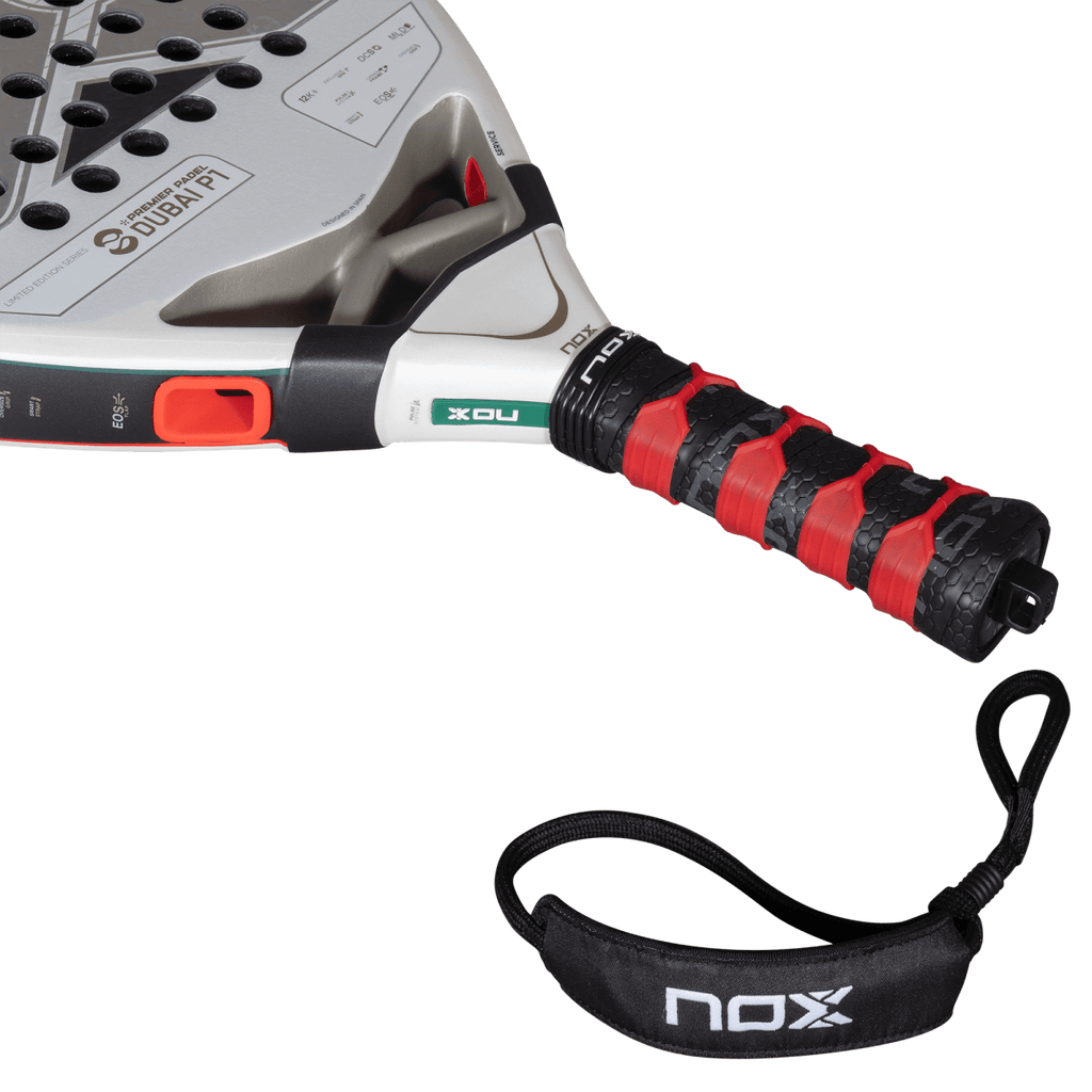 Pack AT10 Luxury Genius 12K Dubai Exclusive Edition - NOXexclusivaPalas Exclusivas