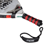 Pack AT10 Luxury Genius 12K Dubai Exclusive Edition - NOXexclusivaPalas Exclusivas