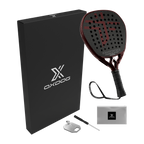 Ultimate Pro Light 2026