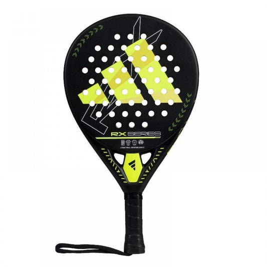 Pala Adidas RX Series Lima 3.4 2025