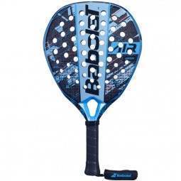 Pala Babolat Air Veron 2024