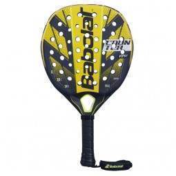 Pala Babolat Counter Viper 2024