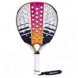 Pala Babolat Dyna Energy