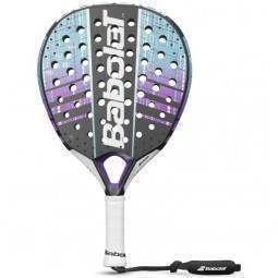 Pala Babolat Dyna Spirit