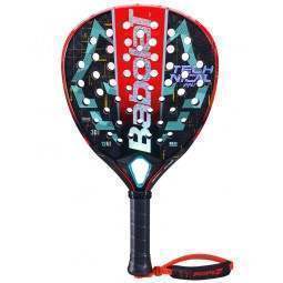 Pala Babolat Juan Lebron Tech Viper 2023