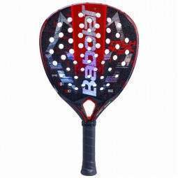 Pala Babolat Juan Lebron Technical Viper 2024