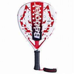 Pala Babolat Juan Lebron Technical Viper 2025