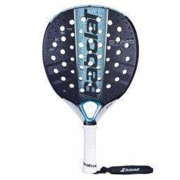 Pala Babolat Stima Energy