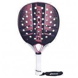 Pala Babolat Stima Spirit