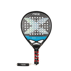 Pala Nox Agustin Tapia AT10 Genius 12K 2024