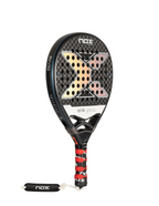 Pala Nox Agustin Tapia AT10 Genius 12K 2024