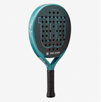 Wilson Pro Staff LT V2