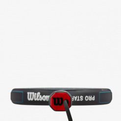 Wilson Pro Staff V2