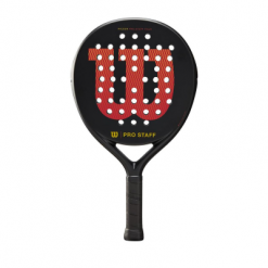 Wilson Pro Staff V2 Team