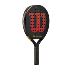 Wilson Pro Staff V2 Team