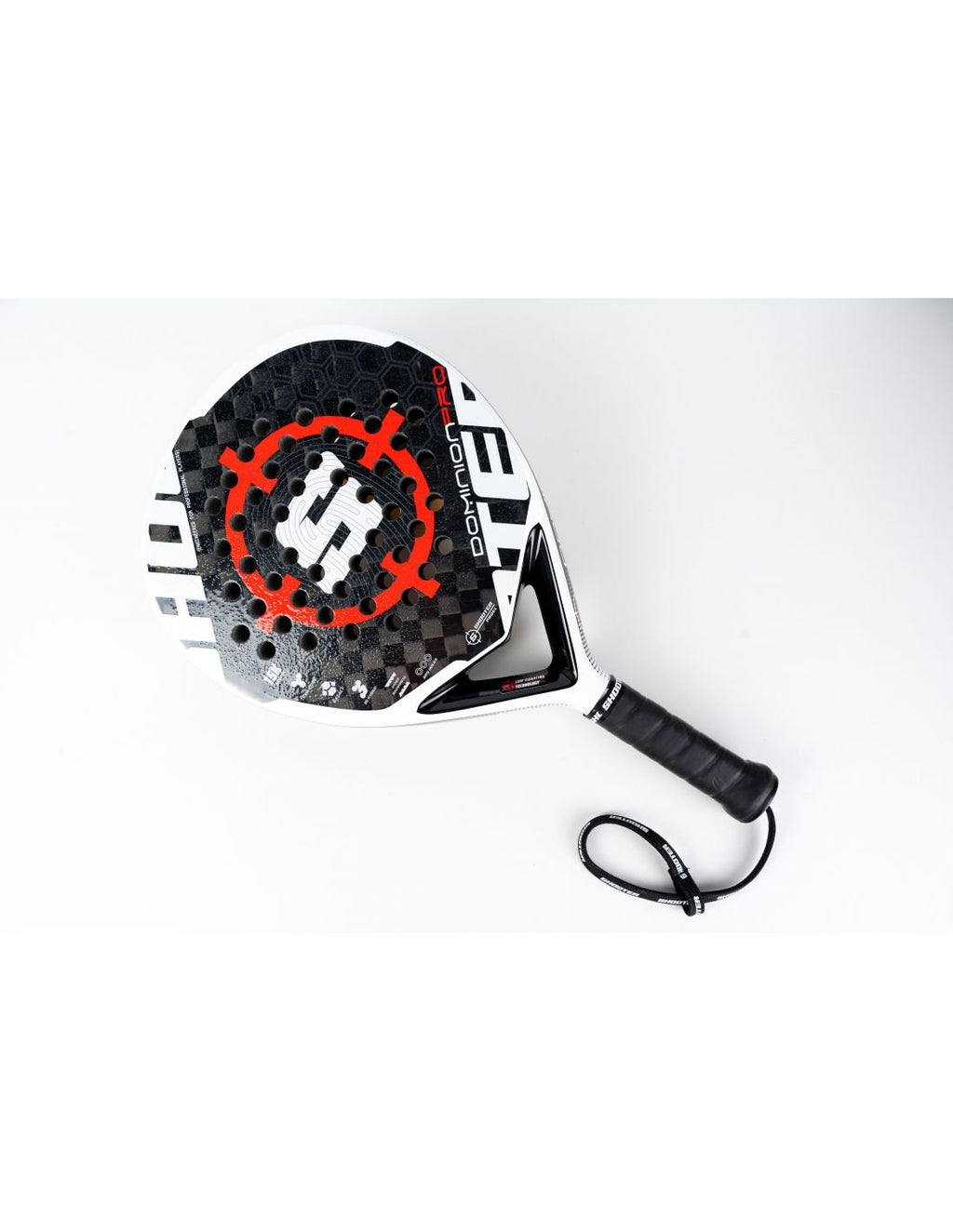 PALA DOMINION PRO 40 NEW 2023