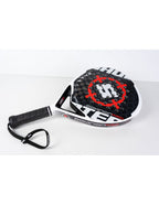 PALA DOMINION PRO 40 NEW 2023