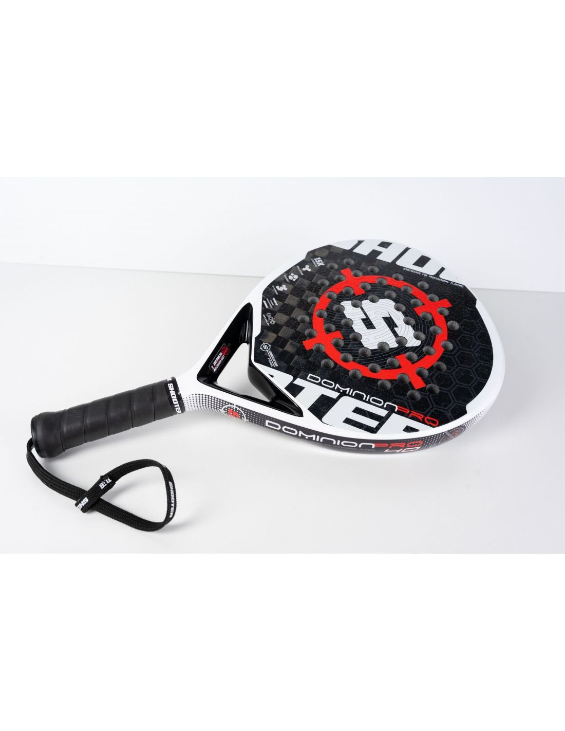 PALA DOMINION PRO 40 NEW 2023