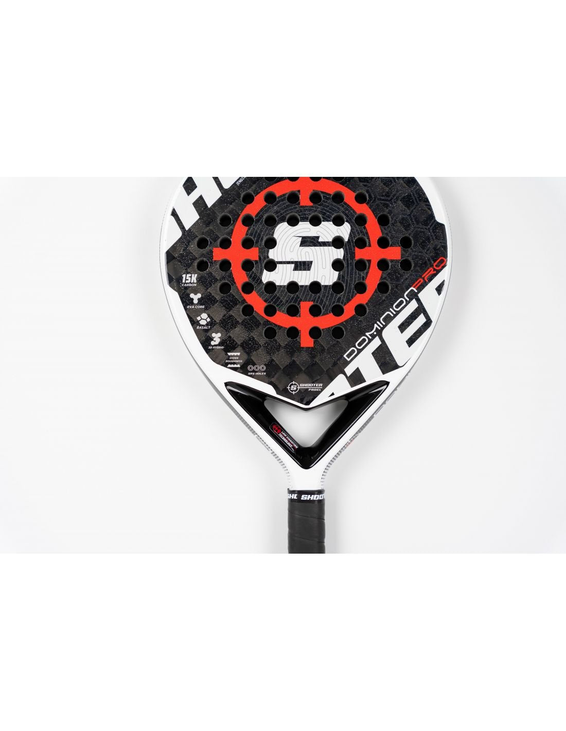 PALA DOMINION PRO 40 NEW 2023