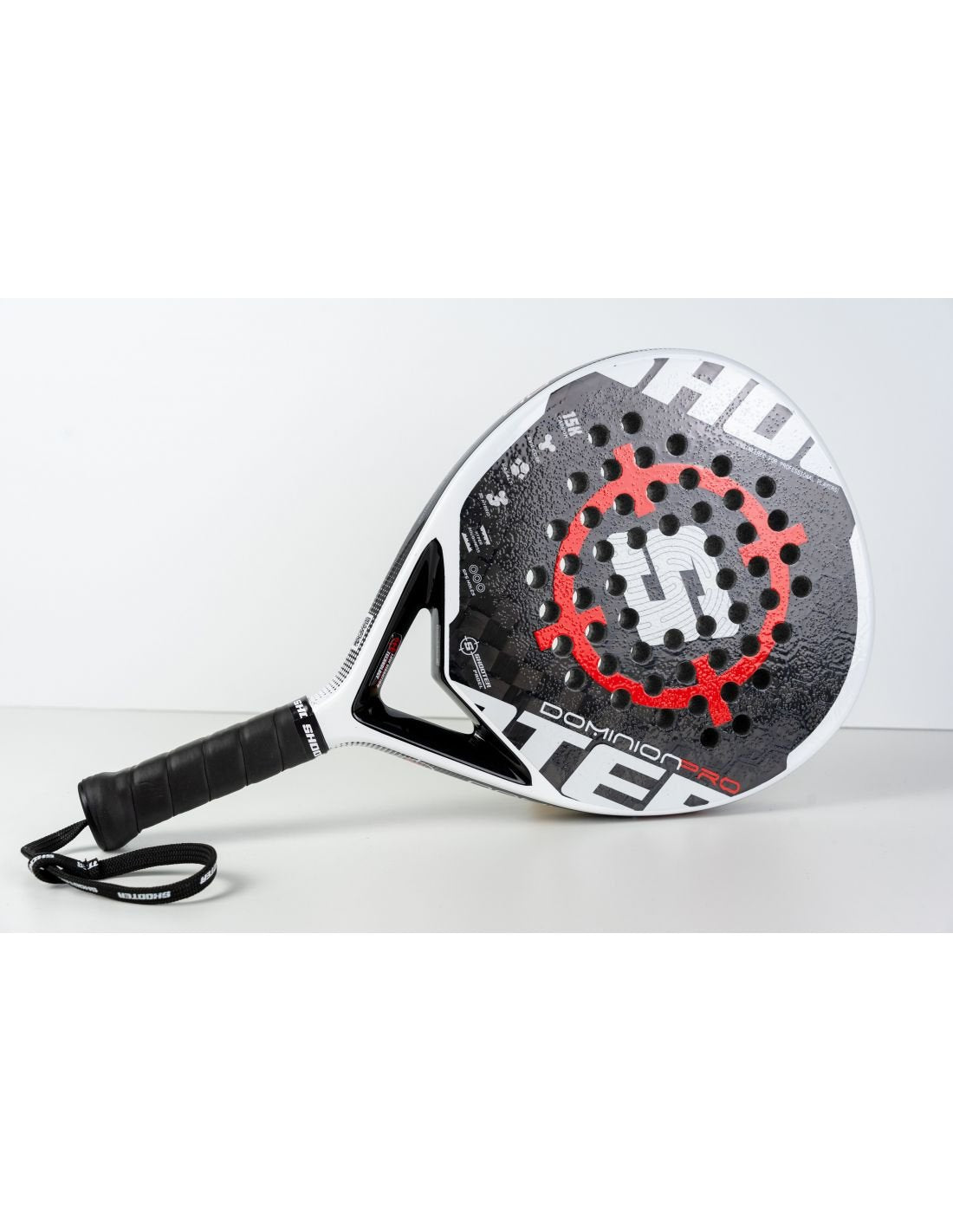 PALA DOMINION PRO 40 NEW 2023