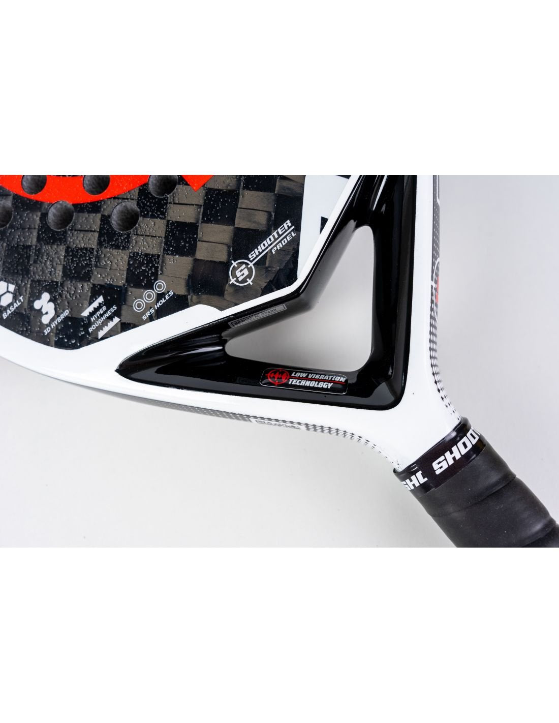 PALA DOMINION PRO 40 NEW 2023