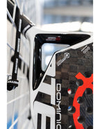 PALA DOMINION PRO 40 NEW 2023