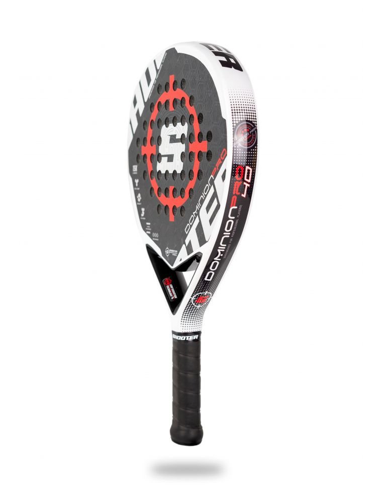 PALA DOMINION PRO 40 NEW 2023