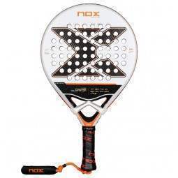 Pala Nox Miguel Lamperti ML10 Quantum 3K 2025