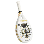 BLACK CROWN PITON WHITE SOFT 2025