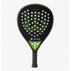 Wilson Blade Elite V2