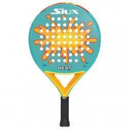 Pala Siux Beat Junior 2024