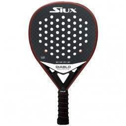 Pala Siux Diablo Revolution Lite 3 2024
