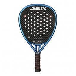 Pala Siux Spider Lite 3 Hard 2024