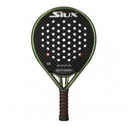 Pala Siux Spider Lite Control 3 Hard 2024